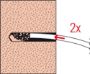 Afbeelding - https-www-ez-catalog-nl-Asset-b7fb41d2db054208b80fcdfed09b099a-ImageFullSize-w1-m-l-04-mauer-vollbau-1-f-sall-aqq-v1-jpg